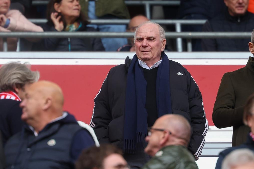 Uli-Henes.jpeg?ts=2025-08-03T13:36:42