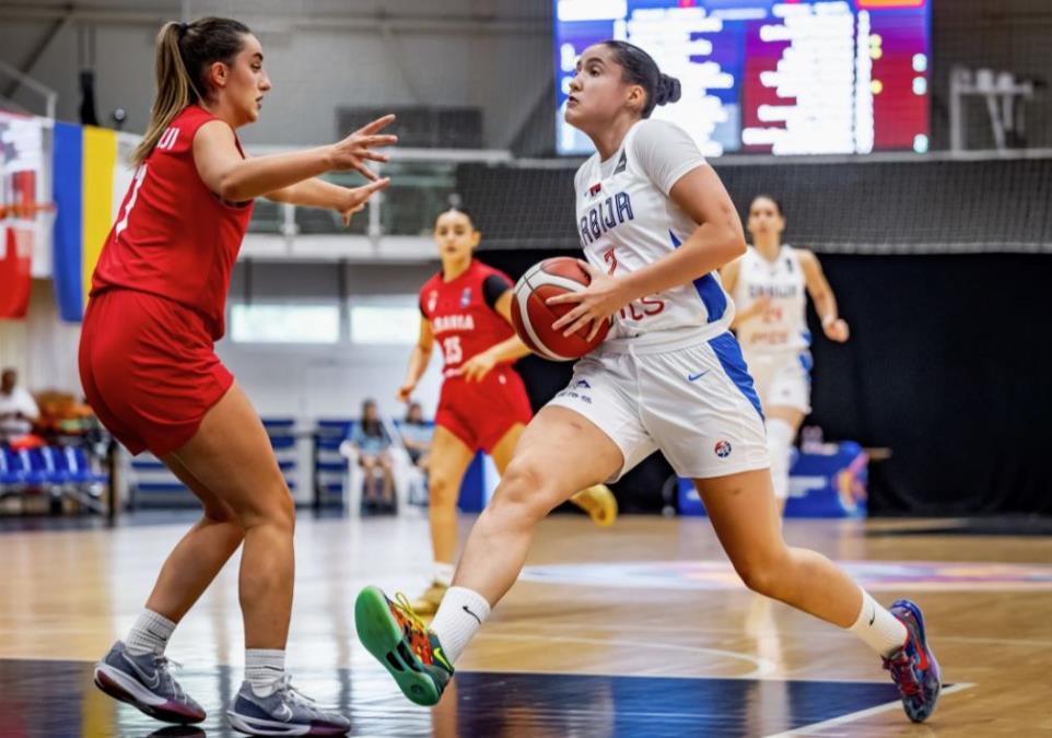 2025-08-03-16_17_50-Serbia-vs-Albania-Group-Phase-FIBA-U20-Womens-EuroBasket-2025-Division-B-_.jpg?ts=2025-08-03T16:20:35