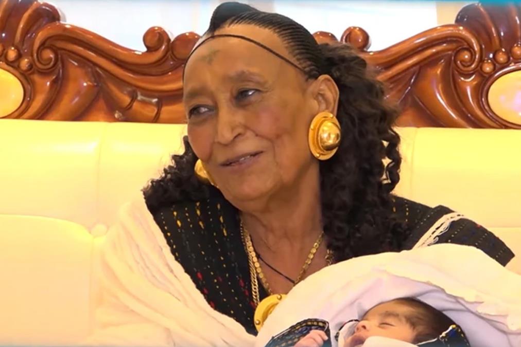 231211.jpg?ts=2025-08-03T16:49:27