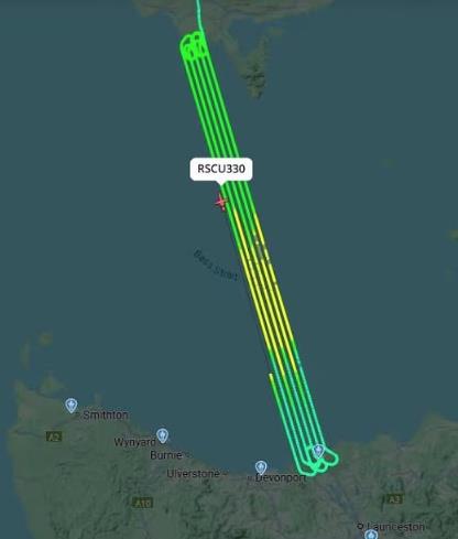 Screenshot-2025-08-03-205519.jpg?ts=2025-08-03T20:55:49