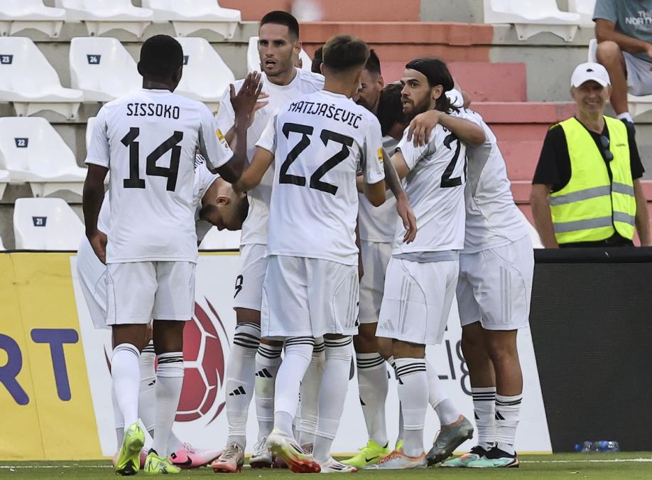 Cukaricki.jpeg?ts=2025-08-03T21:15:20