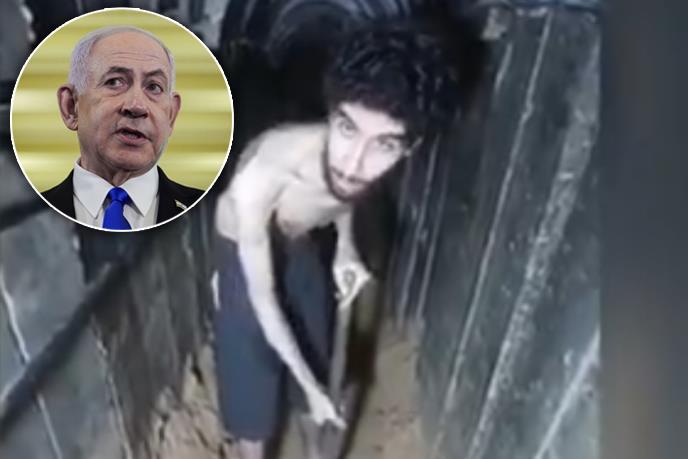 2342966-copy.jpg?ts=2025-08-03T22:33:56