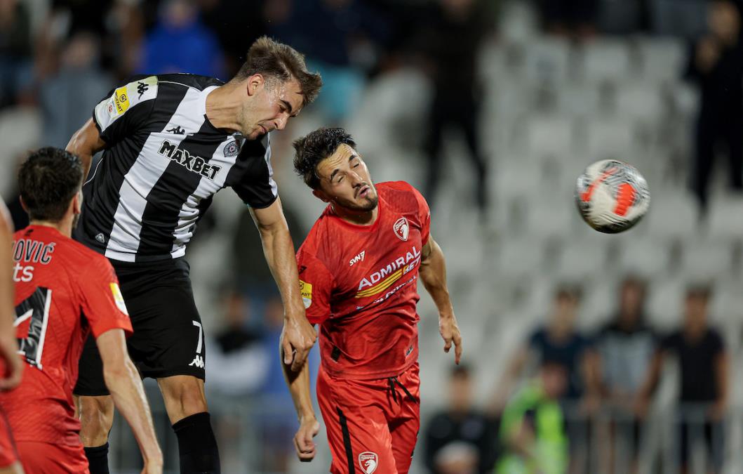 partizan-radnicki-1923-320787.jpg?ts=2025-08-03T22:45:21