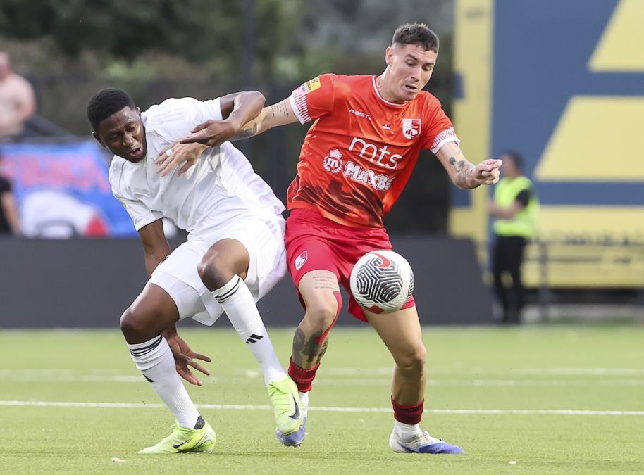 CUKARICKI-RADNICKI-NIS_01.jpg?ts=2025-08-03T22:48:07