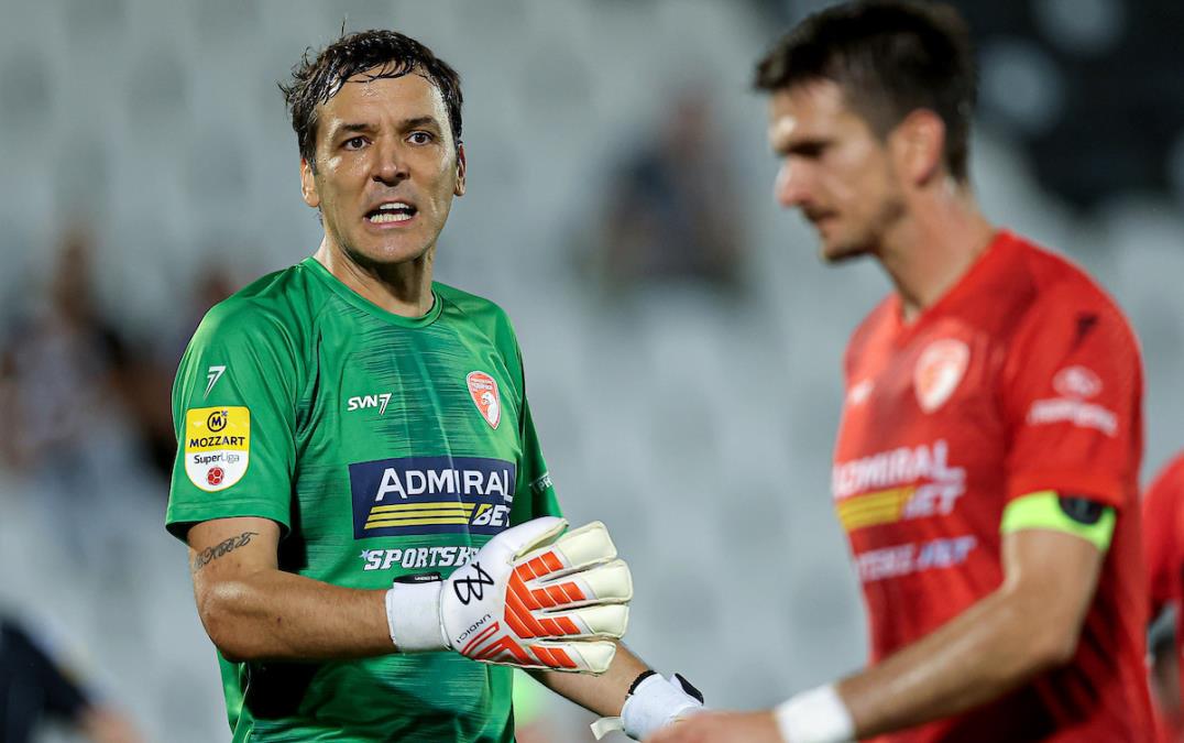 partizan-radnicki-1923-320747.jpg?ts=2025-08-03T23:05:00