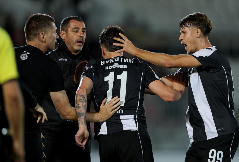 FK-Partizan.jpeg?ts=2025-08-03T23:05:31