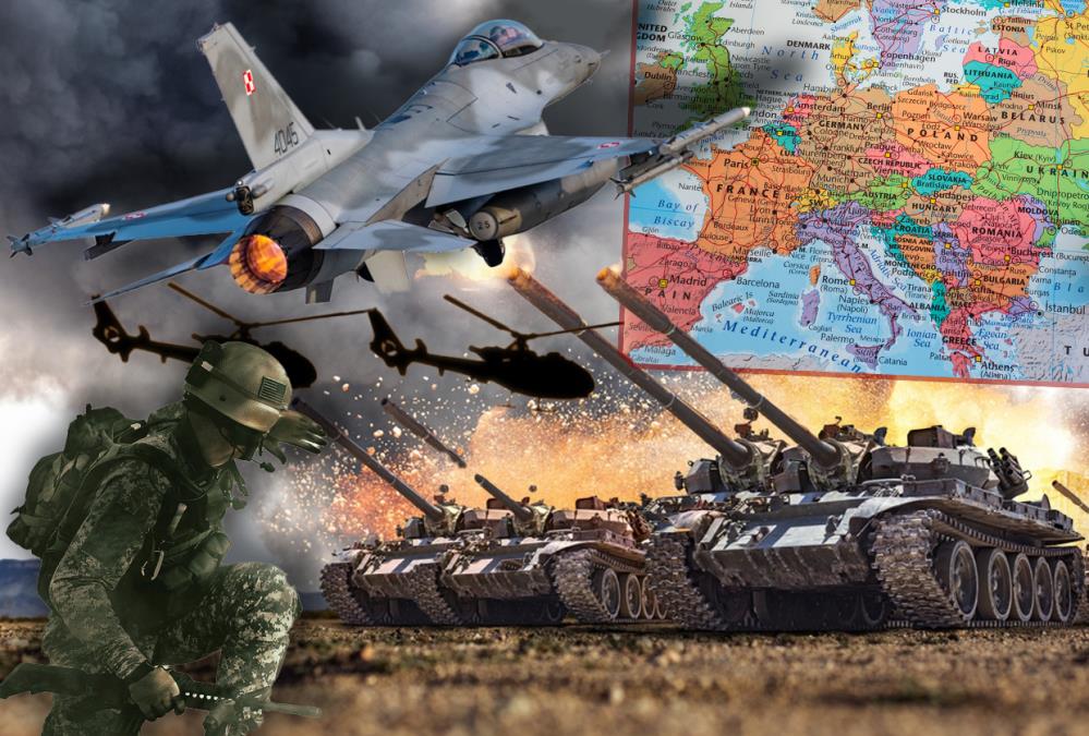 vojska.jpg?ts=2025-08-04T07:34:26