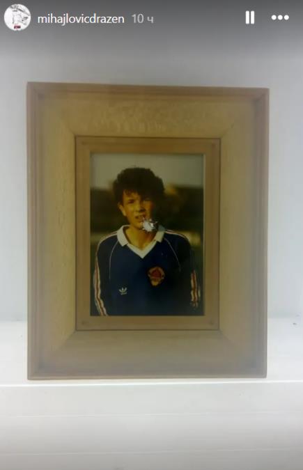 Screenshot-2025-08-04-070614.jpg?ts=2025-08-04T07:39:27