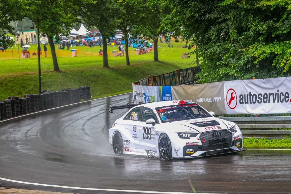 Milovan-Vesnic-Nemacka-.jpeg?ts=2025-08-04T08:11:58