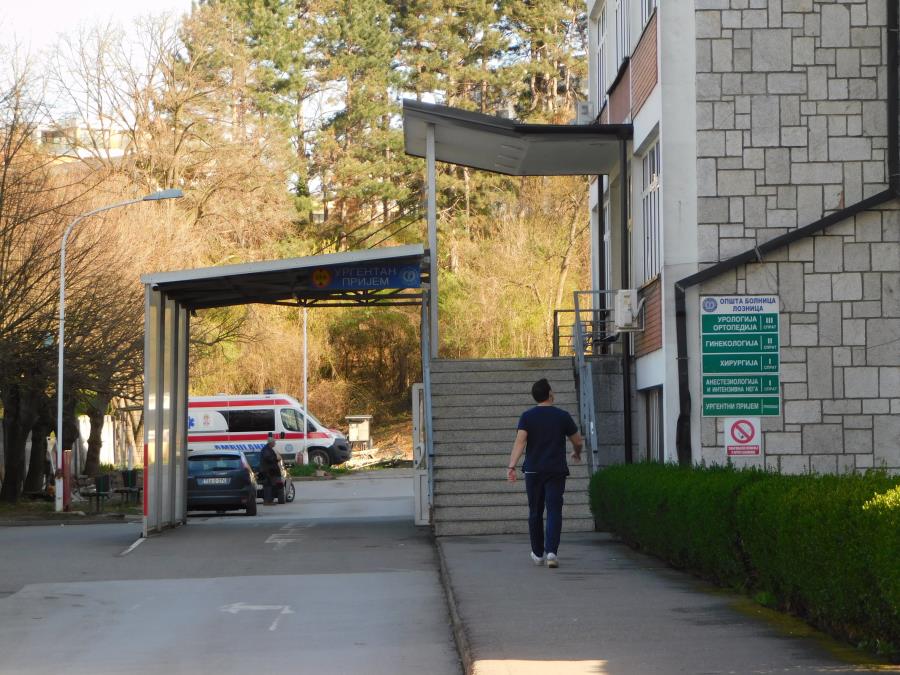 LOZNICA-ZC.jpg?ts=2025-08-04T09:17:06