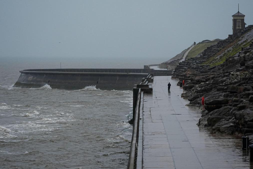 profimedia-1027630997.jpg?ts=2025-08-04T09:35:06