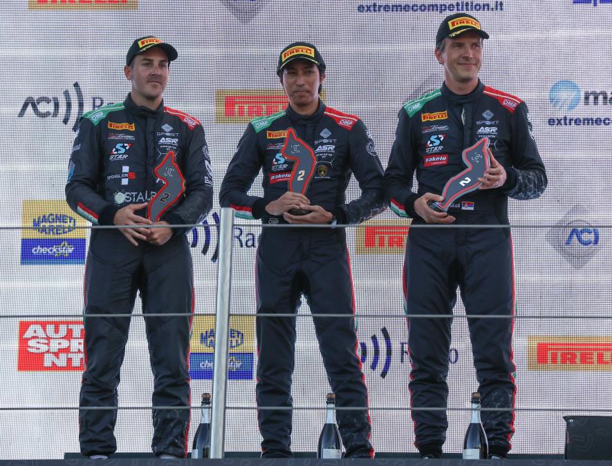 Pavlovic_Imola_CIGTE-04.jpg?ts=2025-08-04T09:55:39