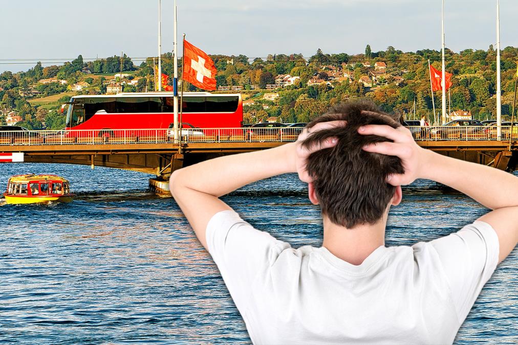 Ćorići ostavili Švajcarsku i plate iz snova: Vratili se na dedovinu, a tamo ih sačekao šok prizor! Ankica uniformu zamenila njivom