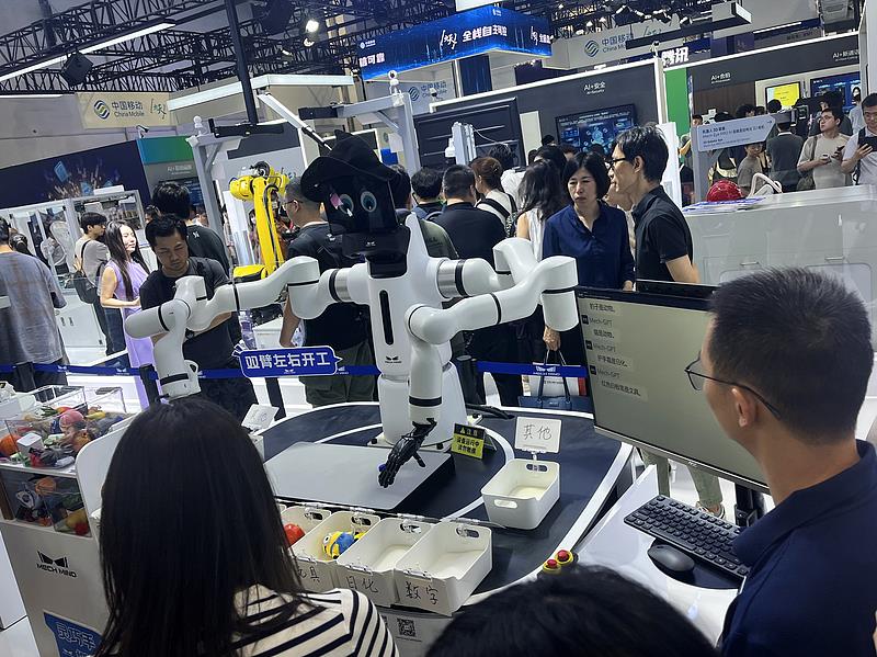 0804-slika.jpg?ts=2025-08-04T10:33:40