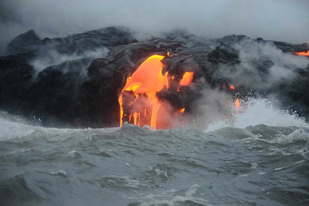 shutterstock_576374785.jpg?ts=2025-08-04T11:17:30