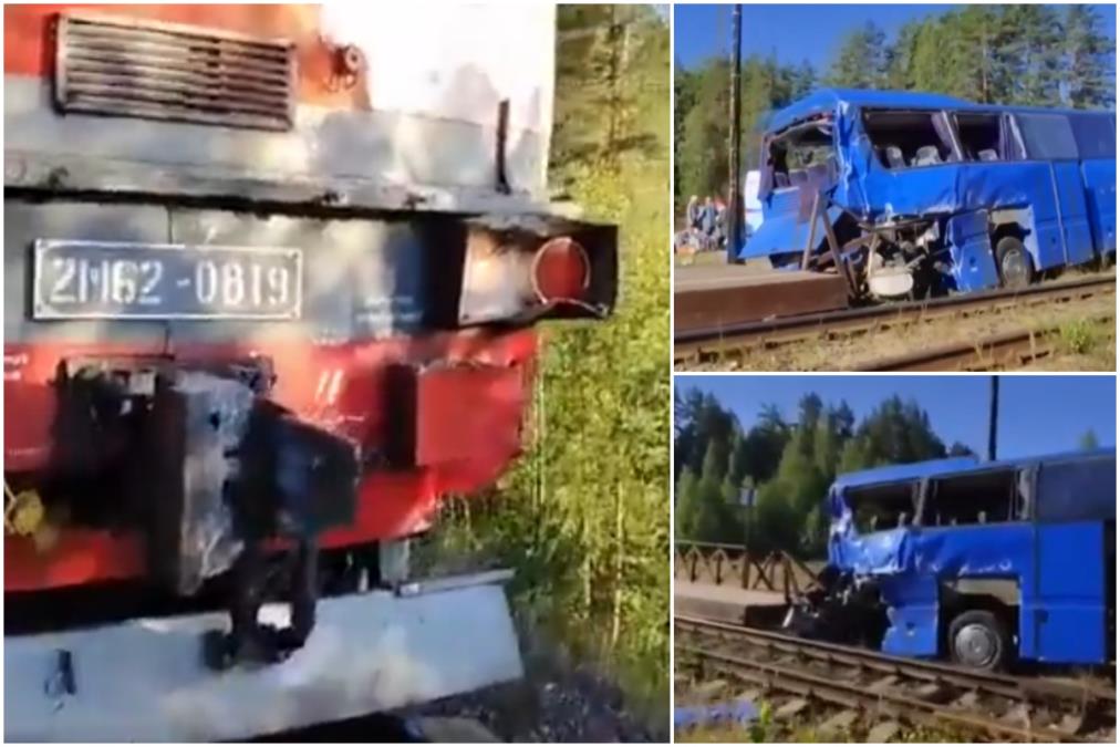 nesreca.jpg?ts=2025-08-04T13:52:42