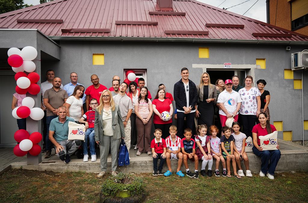 1000144253.jpg?ts=2025-08-04T14:10:01