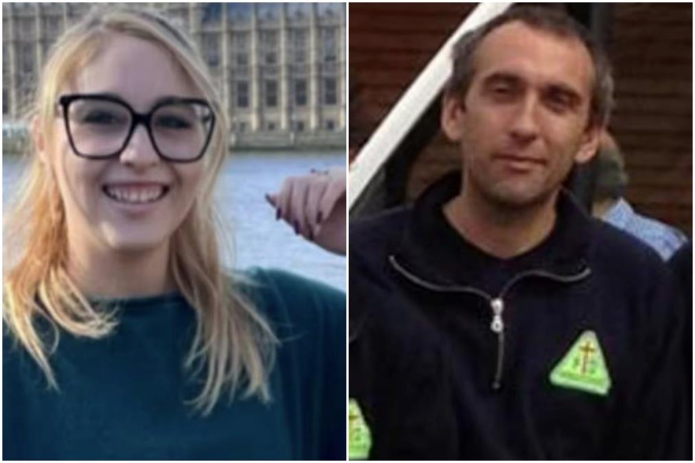 italija.jpg?ts=2025-08-04T16:10:53