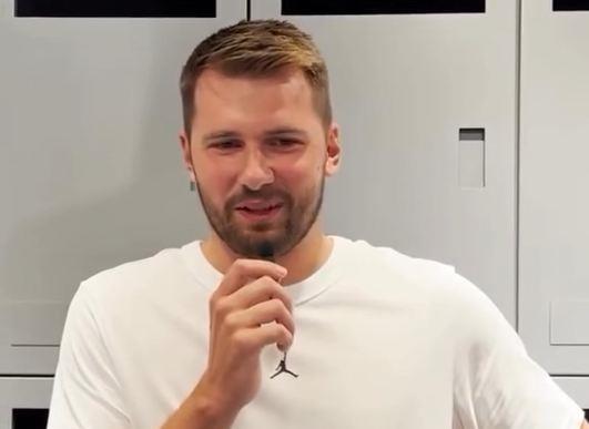 2025-08-04-17_06_40-Instagram-Mozilla-Firefox.jpg?ts=2025-08-04T17:07:29