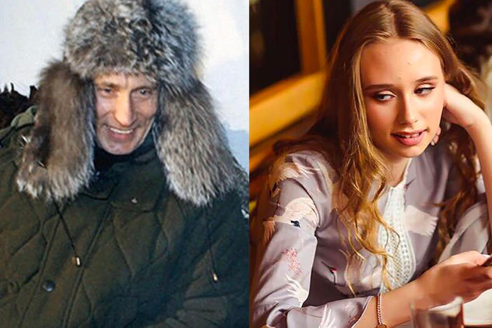 21321.jpg?ts=2025-08-04T18:01:40