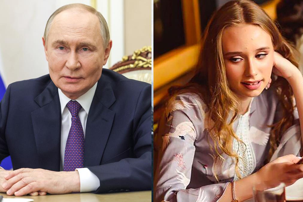 1111111111.jpg?ts=2025-08-04T18:12:17