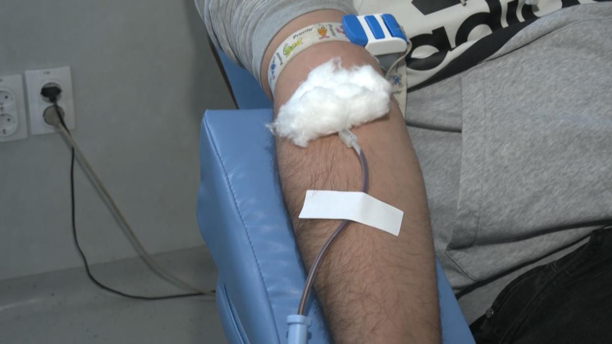 Lajmska bolest izaziva niz zdravstvenih problema, a dobija se ujednom krpelja! Doktori za Kurir o opasnosti i simptomima: Dolazi do poremećaja srca i mozga!