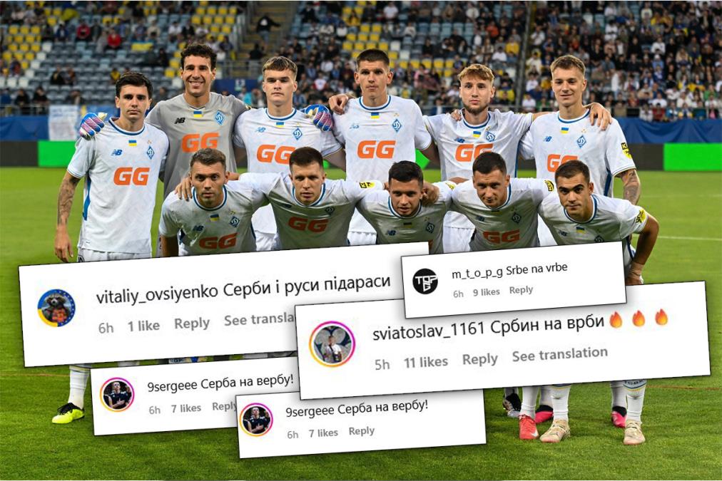 12121.jpg?ts=2025-08-04T18:58:01