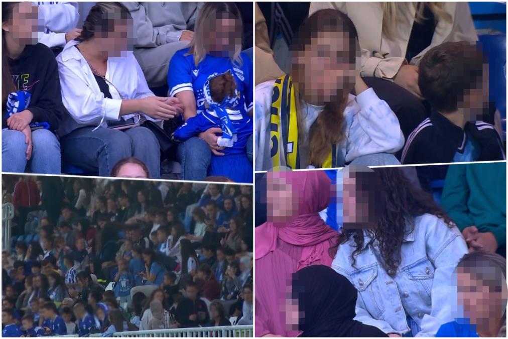 collage.jpg?ts=2025-08-04T20:11:33