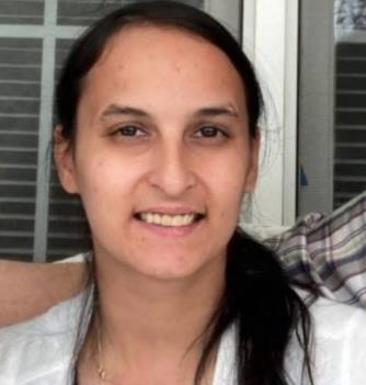 Screenshot-2025-08-04-220746.jpg?ts=2025-08-04T22:08:22