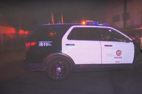 Screenshot-2025-08-04-222301.jpg?ts=2025-08-04T22:23:36