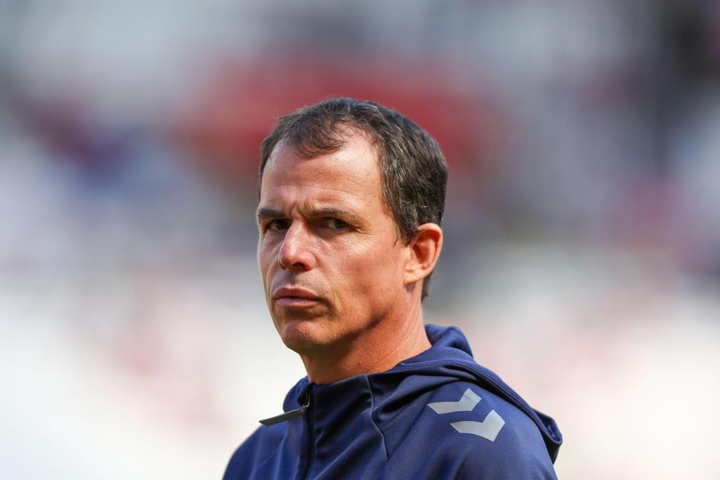 profimedia-1027442443.jpg?ts=2025-08-04T23:06:01