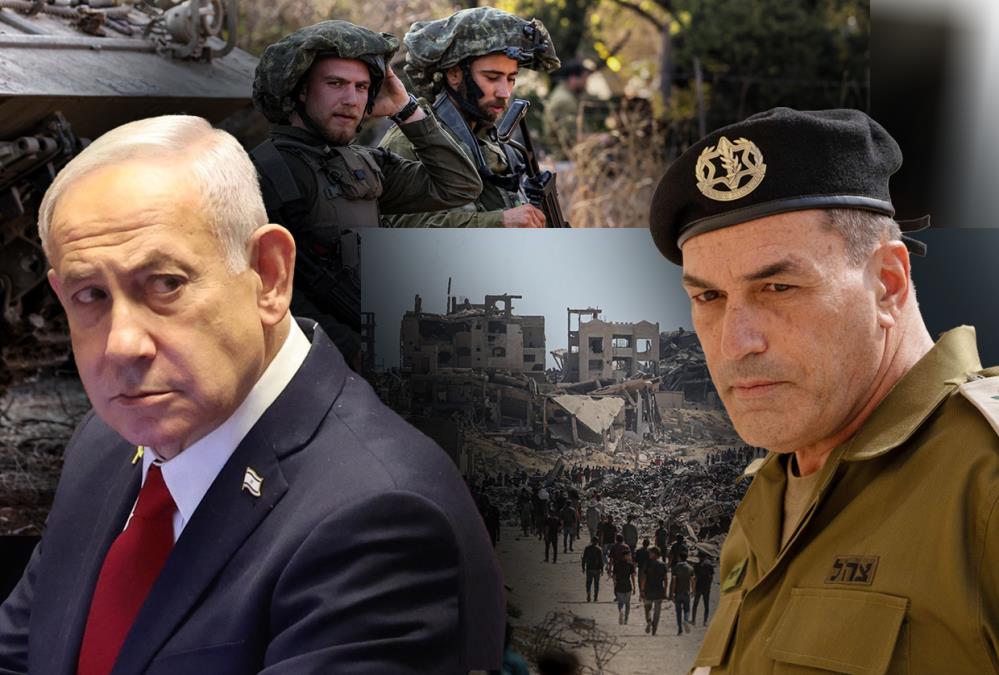 gaza.jpg?ts=2025-08-05T07:19:22