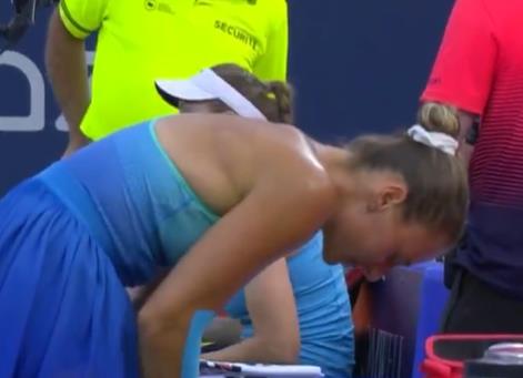 Screenshot-2025-08-05-112618.jpg?ts=2025-08-05T11:27:43