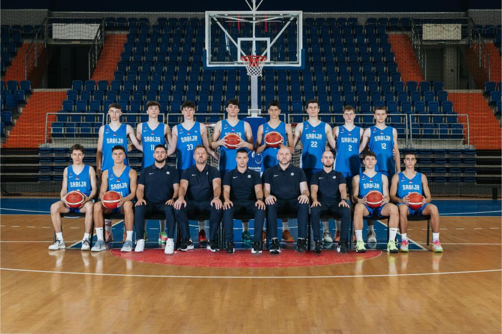 1.jpg?ts=2025-08-05T16:09:05