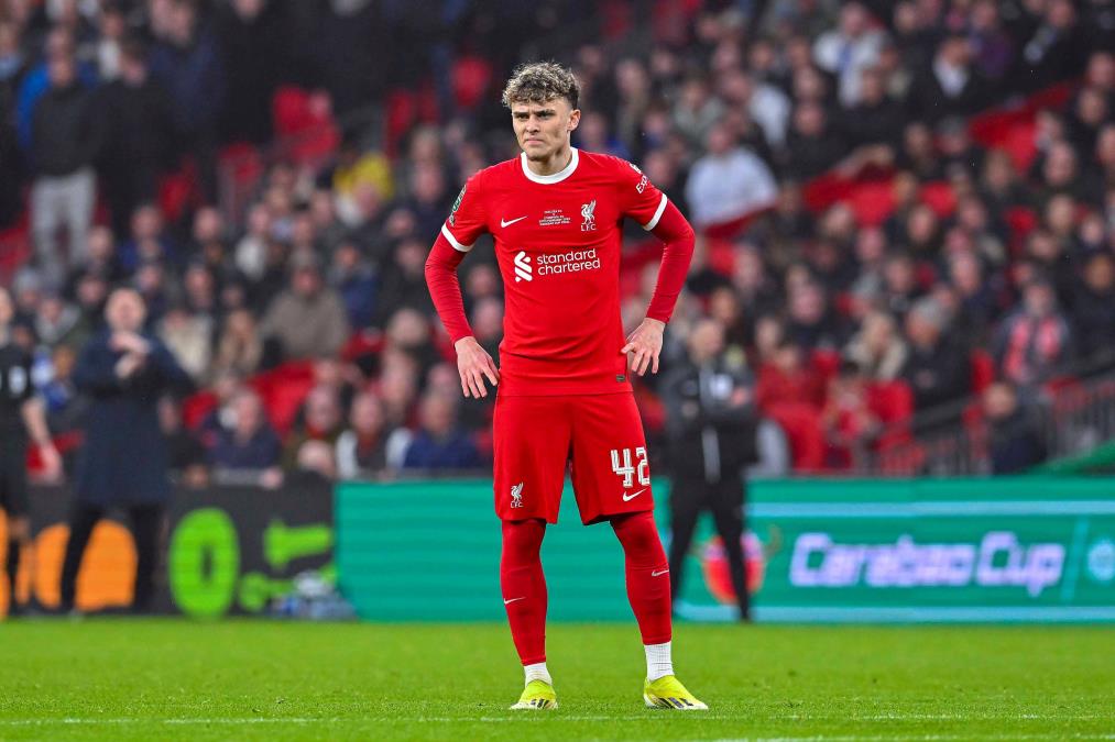 Bobi-Klark.jpeg?ts=2025-08-05T16:33:13