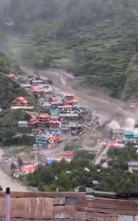 Indija-poplave.jpeg?ts=2025-08-05T17:04:08