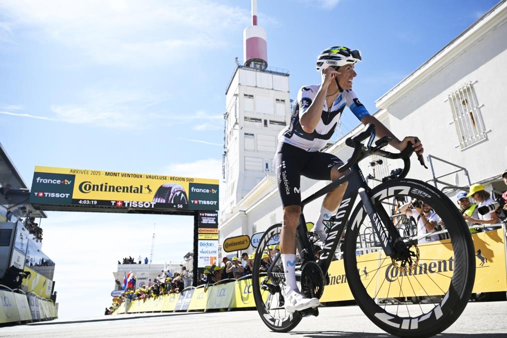 profimedia-1024639444.jpg?ts=2025-08-05T17:33:13