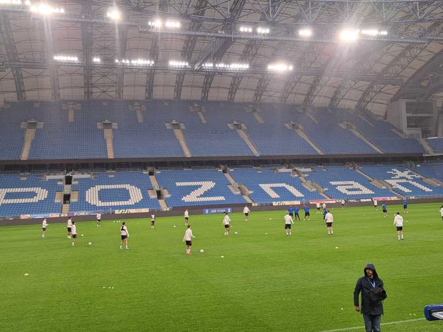 WhatsApp-Image-2025-08-05-at-7.04.47-PM.jpeg?ts=2025-08-05T19:06:03