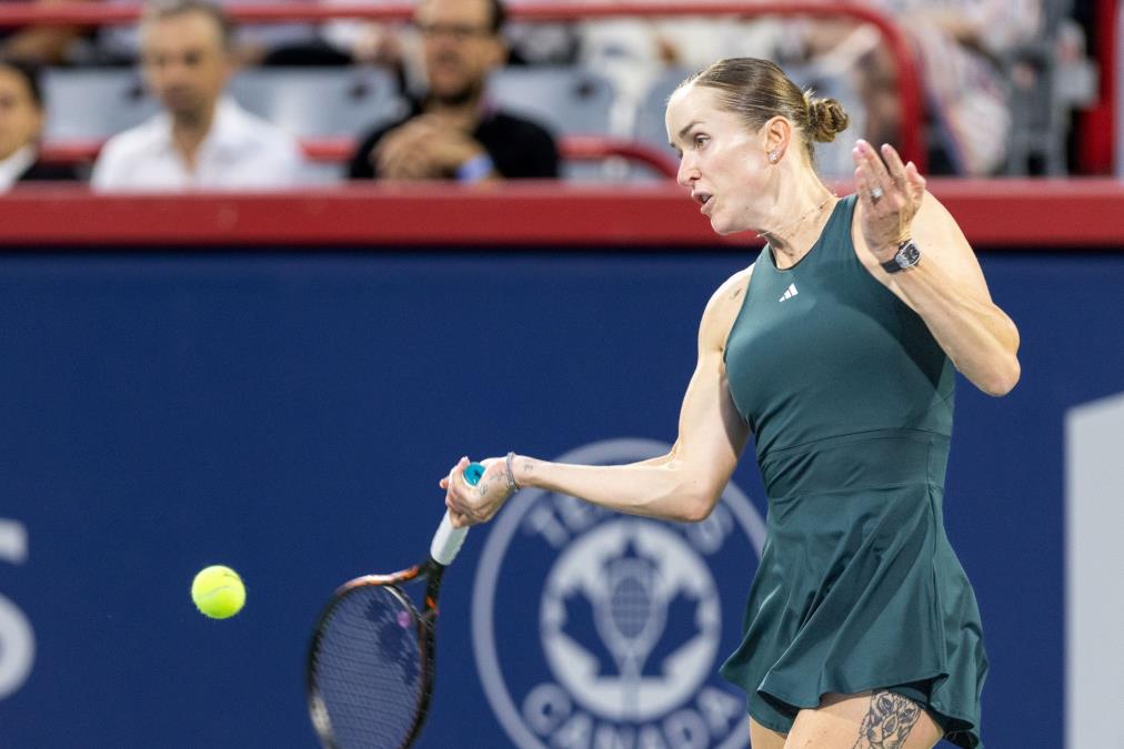 Elina-Svitolina.jpeg?ts=2025-08-06T08:08:04