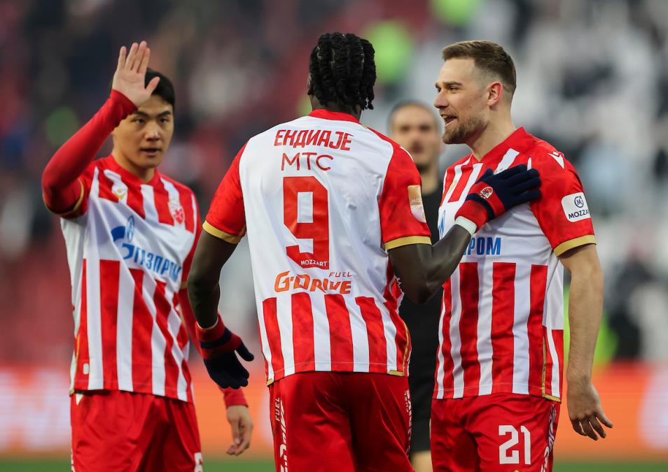 FK-Crvena-zvezda.jpeg?ts=2025-08-06T17:55:06