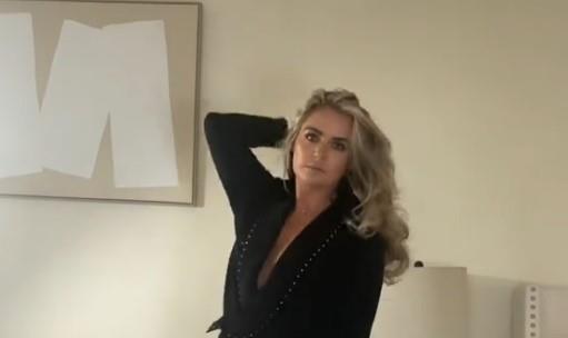 Marta je pronađena mrtva na luksuznoj jahti: Svi su mislili da uživa u glamuru, a sada je otkrivena istina o njenom životu