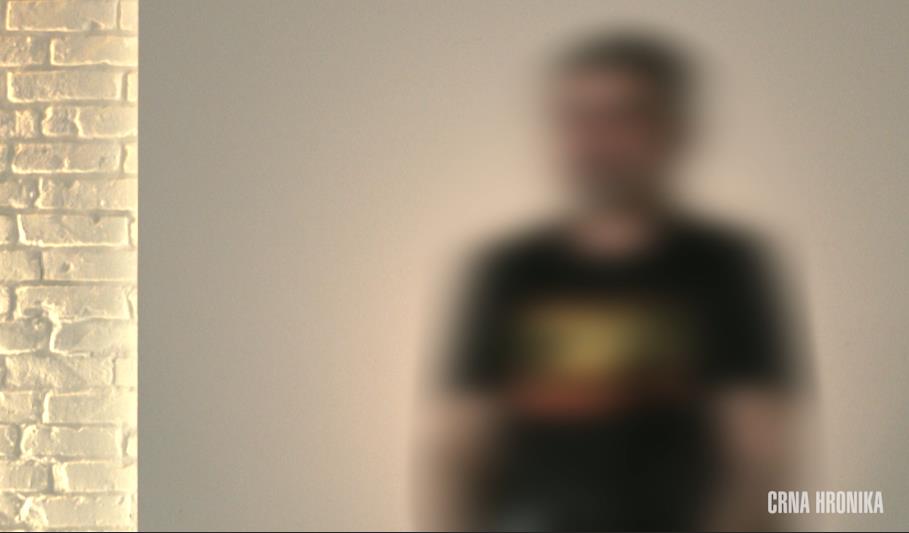 ŽIVEO SAM SA 4.000 DINARA MESEČNO! Priča oca koji tri godine nije video ćerke nakon brutalne saboraćajke: Ovi trenuci sa njima mi najviše nedostaju
