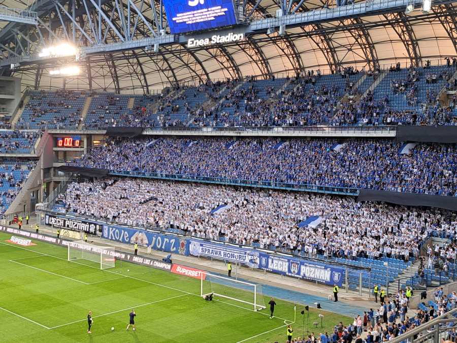 Navijaci-Leha-uoci-meca.jpeg?ts=2025-08-06T20:12:10