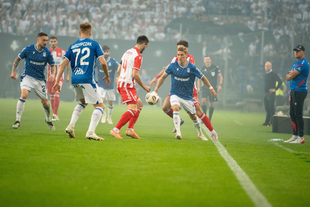 profimedia-1027993721.jpg?ts=2025-08-06T21:18:26