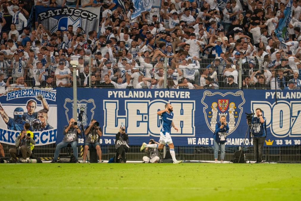 profimedia-1027995338.jpg?ts=2025-08-06T21:32:16