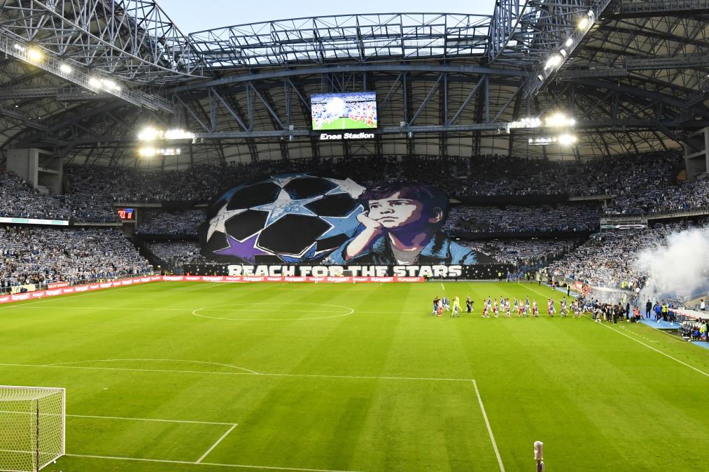 Navijaci-Leha.jpeg?ts=2025-08-06T21:37:00