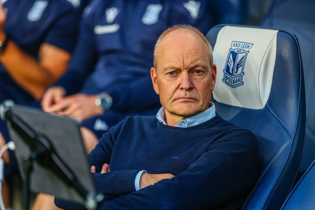 profimedia-1028000410.jpg?ts=2025-08-07T00:12:25