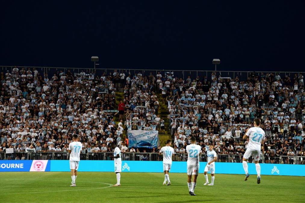 profimedia-1028006834.jpg?ts=2025-08-07T07:14:59