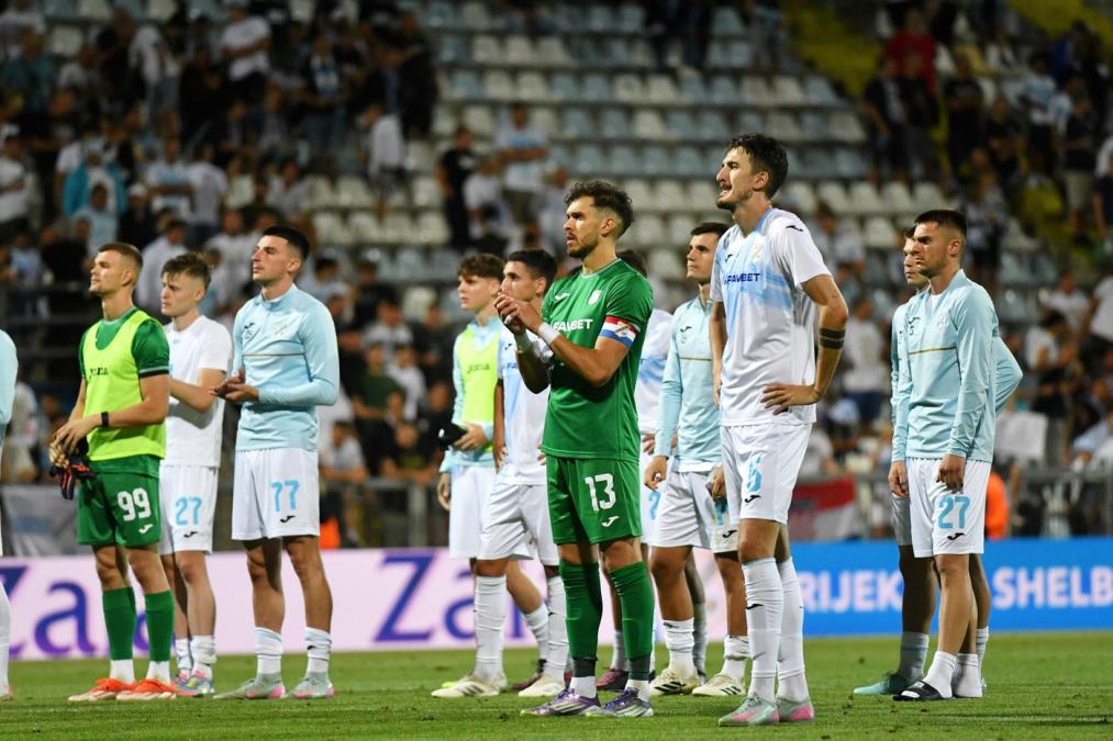 profimedia-1028072306.jpg?ts=2025-08-07T10:14:51