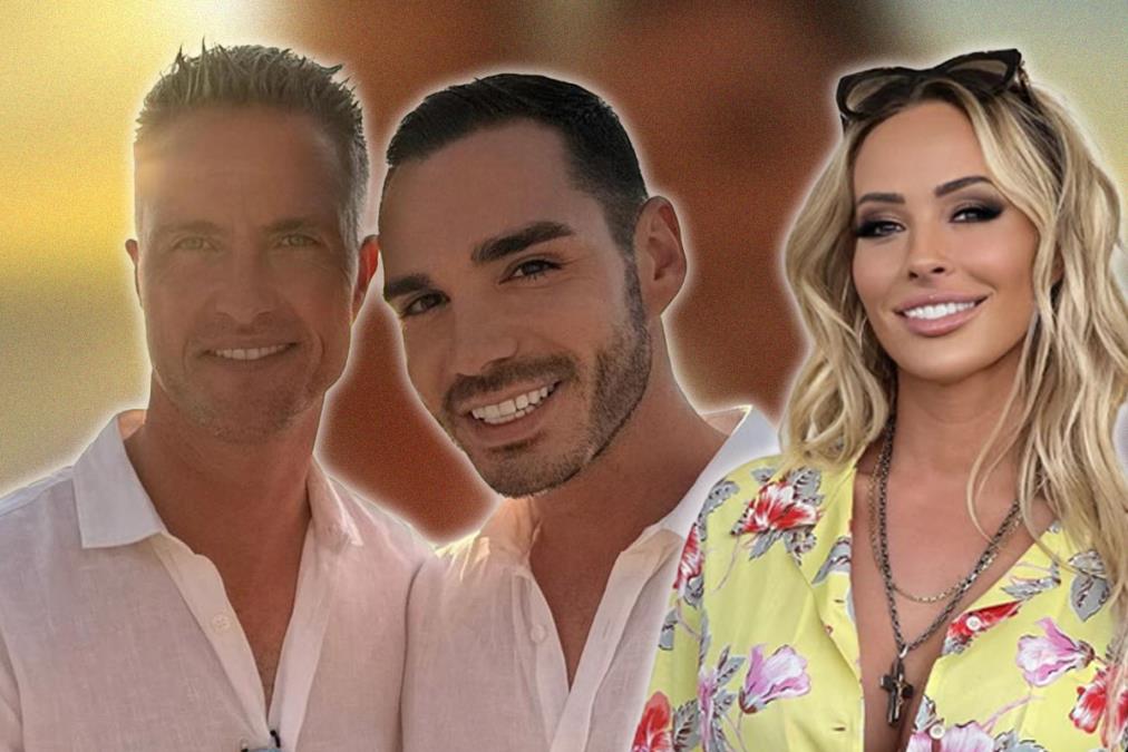 sumaher.jpg?ts=2025-08-07T13:26:24